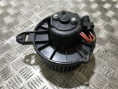 Soplador/ventilador calefacción