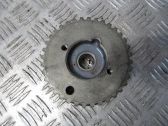 Engranaje de la bomba de combustible (polea)