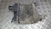 Radiatore intercooler