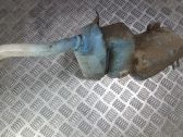 Depósito/tanque del líquido limpiaparabrisas