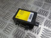 Sonstige Steuergeräte / Module