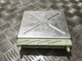 Gearbox control unit/module