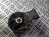 Soporte de montaje del motor