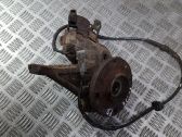 Sensor freno ABS de aceleración de rueda