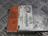 Unidad de control/módulo del Airbag