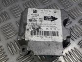 Unidad de control/módulo del Airbag
