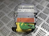 Unidad de control/módulo del Airbag