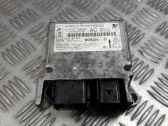 Unidad de control/módulo del Airbag
