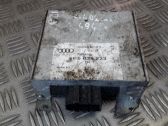 Amplificateur de son