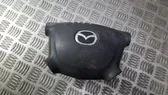 Airbag del volante