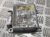 Unidad de control/módulo del Airbag