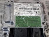 Unidad de control/módulo del Airbag