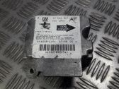 Unidad de control/módulo del Airbag