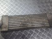 Radiador intercooler