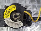 Muelle espiral del airbag (Anillo SRS)