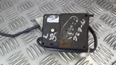 Stellmotor Heizung Klima