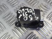 Stellmotor Heizung Klima