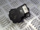 Stellmotor Heizung Klima