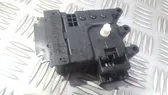 Stellmotor Heizung Klima