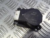 Stellmotor Heizung Klima