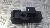 Включатель электрических окон