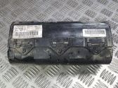 Airbag del pasajero