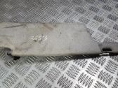 Sonnenblende
