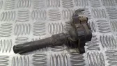 Zündspule Zündmodul