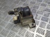 Bobina de encendido de alto voltaje