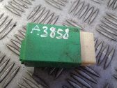 Sonstige Steuergeräte / Module