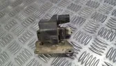 Zündspule Zündmodul