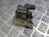 Zündspule Zündmodul