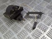 Zündspule Zündmodul