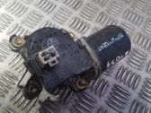 Motor del limpiaparabrisas