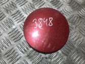 Bouchon, volet de trappe de réservoir à carburant