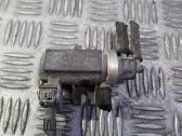 Turbolader Druckwandler Magnetventil