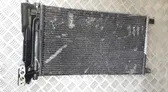 Radiador de refrigeración del A/C (condensador)