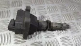 Zündspule Zündmodul