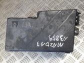 Juego de caja de fusibles