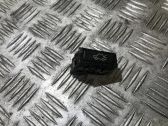 Interruptor para abrir la puerta trasera