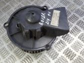 Pulseur d'air habitacle
