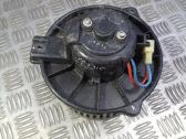 Soplador/ventilador calefacción