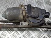 Moteur d'essuie-glace