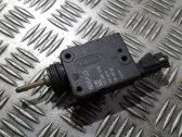 Motor de bloqueo de puertas