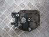 Soporte de montaje del motor (Usadas)