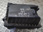 Caja del filtro de aire