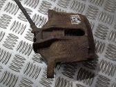 Bremssattel vorne