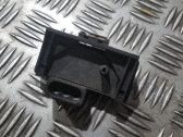 Luftdrucksensor