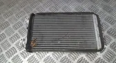 Radiateur soufflant de chauffage