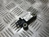 Airbagsensor Crashsensor Drucksensor